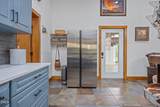 4578 Millpoint Road - Photo 17