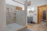 4578 Millpoint Road - Photo 18