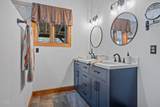 4578 Millpoint Road - Photo 20