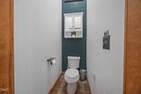 4578 Millpoint Road - Photo 21