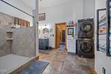 4578 Millpoint Road - Photo 22