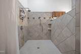 4578 Millpoint Road - Photo 23