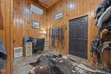 4578 Millpoint Road - Photo 24