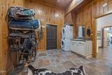4578 Millpoint Road - Photo 25