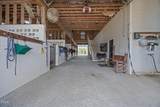 4578 Millpoint Road - Photo 26