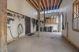4578 Millpoint Road - Photo 27