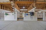 4578 Millpoint Road - Photo 28