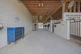 4578 Millpoint Road - Photo 29