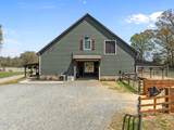 4578 Millpoint Road - Photo 3