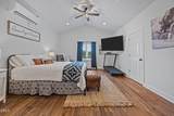 4578 Millpoint Road - Photo 30