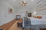 4578 Millpoint Road - Photo 31