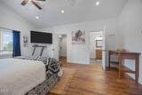 4578 Millpoint Road - Photo 32
