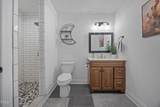 4578 Millpoint Road - Photo 33