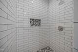 4578 Millpoint Road - Photo 34