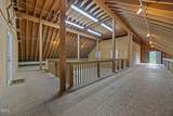 4578 Millpoint Road - Photo 35