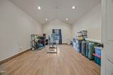 4578 Millpoint Road - Photo 36