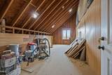 4578 Millpoint Road - Photo 37