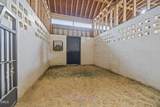 4578 Millpoint Road - Photo 38