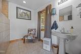 4578 Millpoint Road - Photo 39