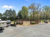 4578 Millpoint Road - Photo 4