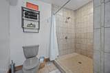 4578 Millpoint Road - Photo 40