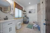 4578 Millpoint Road - Photo 41