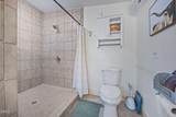 4578 Millpoint Road - Photo 42