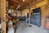 4578 Millpoint Road - Photo 43