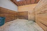 4578 Millpoint Road - Photo 44