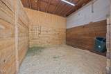 4578 Millpoint Road - Photo 45