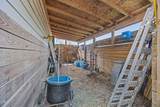 4578 Millpoint Road - Photo 46