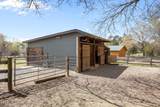 4578 Millpoint Road - Photo 47