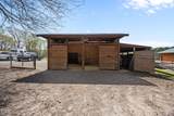 4578 Millpoint Road - Photo 48