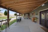 4578 Millpoint Road - Photo 49