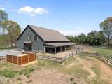 4578 Millpoint Road - Photo 5