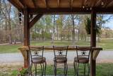 4578 Millpoint Road - Photo 50