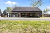 4578 Millpoint Road - Photo 53