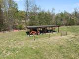 4578 Millpoint Road - Photo 54
