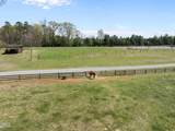 4578 Millpoint Road - Photo 55