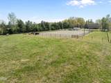 4578 Millpoint Road - Photo 56