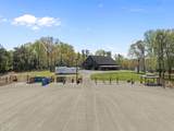 4578 Millpoint Road - Photo 57