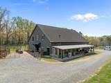 4578 Millpoint Road - Photo 58