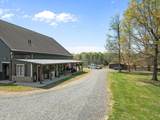 4578 Millpoint Road - Photo 59