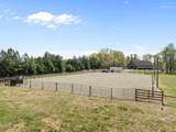 4578 Millpoint Road - Photo 6
