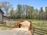 4578 Millpoint Road - Photo 60