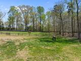 4578 Millpoint Road - Photo 61