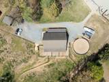 4578 Millpoint Road - Photo 62