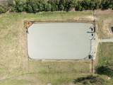 4578 Millpoint Road - Photo 63