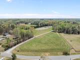 4578 Millpoint Road - Photo 64