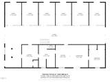 4578 Millpoint Road - Photo 65